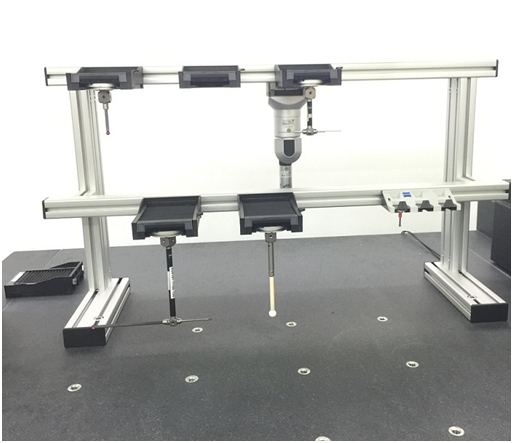 1644482270552246.png 图片.png