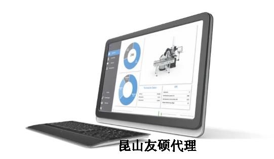 舟山蔡司三坐标 舟山蔡司三坐标